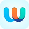 ������appv1.1.2 ���°�