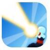 Energy Blast(�ҷ�����6)v1.0 ��׿��