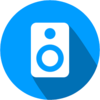 Minemusicv1.2 ���°�