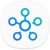 Samsung Connect appv1.7.47-22 ���°�