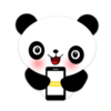 ��è�׹�appv0.0.1 ���°�