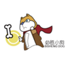 ��ʤС��appv1.0 ��׿��