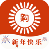 ǧ�ҹ�v2.0.2 ���°�