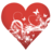����С�۽ű�V0112.1 �ٷ���