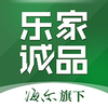 �ּҳ�Ʒv1.0.4 ��׿��