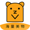 ZV��v1.1.2 �ֻ���