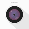 ��;�ߢ� appv1.1.4 ���°�