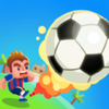 �Ҳ�������v1.0 ��׿��