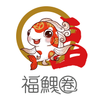 ���鸣��Ȧappv2.1.22 ���°�