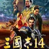 ����־14�ڴ�ģ���޸���v1.00 ���°�