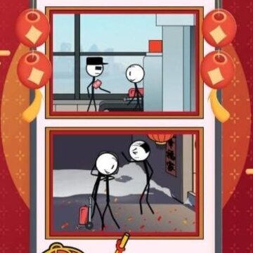 ����˴���������ƪ�ٷ���