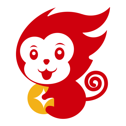 �ϰ巢��appv1.0.1 ��׿��