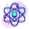 QQ�ٱ�������Ѱ�v1.0 ��׿��