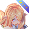 QueenOfFighters(��Ů��QOF)v1.2 ��׿��