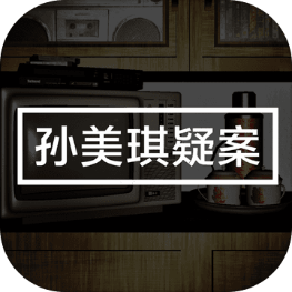 ����������v1.0.2 �ٷ���