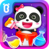 ������ʿ֮ħ����ɫ������v9.49.30.00 ��׿��