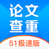 51���Ĳ���appv1.2.2 ��׿��