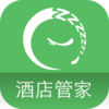 ȥ�����Ƶ�ܼ�appv1.8.1 ���°�