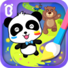 ������ʿ����ͿѻAPP����v9.79.00.00 ���°�