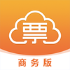 Ʊ˰�������v1.1.2 ��׿��