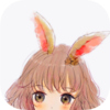 Artibee��ȫ�����2020v1.3.1 iOS��