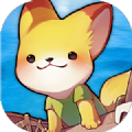 MonsterFishing(���ﴹ�����������Ϸ����)v1.3 ��׿��