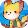 MonsterFishing(���ﴹ�����������Ϸ����)v1.3 ��׿��