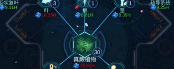 ������ʷ����DNA������ô�ӵ� ����DNA���������ӵ㹥�Է���