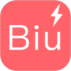 BIU��appv1.0.0 ���°�