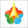 ÷�ط���appv3.0.5 ��׿��