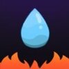 Water Rush(С���Ӱ��Ż�С��Ϸ)v1.3 ��׿��