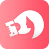 �����ְ׬Ǯappv1.0.0 ��׿��