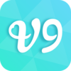 V9����v1.0.4 ��׿��