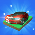 ����������v1.00 ��׿��