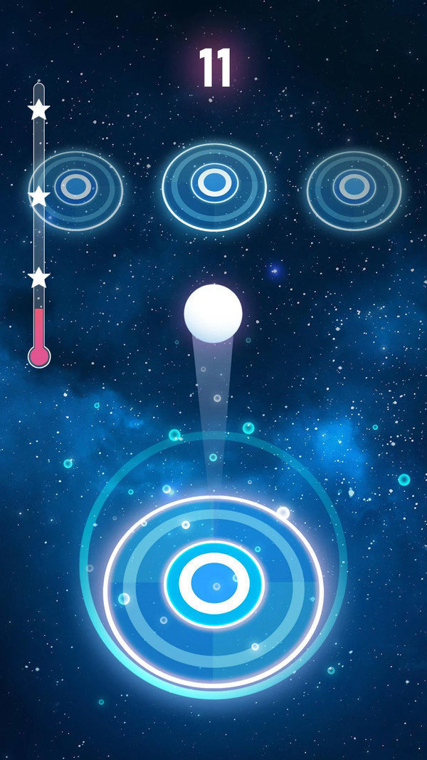 ��ϵ��������v0.5 ��׿��