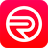 �ͫ�Ƶ�appv3.5.2 ���°�