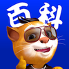 ����è�ٿ�appv1.0 ��׿��