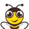 ������appv1.0.1 ��׿��