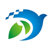 ��������appv3.1 ���°�