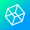 �ٺ���v1.0.0 ��׿��