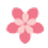 ǧ�������빤��v1.0 ��Ѱ�