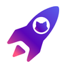 ���èӢ��v1.8.6 ��׿��