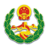 ƽ��ʯ��ׯ���ڰ�appv1.0.6 ��׿��