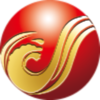 ���鼪��appv1.05 ���°�