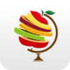 ����Եappv1.8.8 ���°�