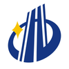 �ӱ���ʯ����v1.44 ��׿��