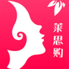 ��˼��appv1.5.9 ��׿��