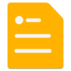 ����ҽ��ɼ���ѯappv2.3 ���°�