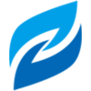 ��Ƹappv1.0.0 ��׿��