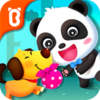 �������æapp�ٷ�����v9.52.00.00 ��׿��